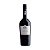 Vinho do Porto Noval Tawny 750ml - Imagem 1