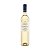Vinho Branco Doce DisznokoTokaji Late Harvest 500ml - Imagem 1