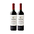 Kit 6 Vinhos Tintos Top Sellers - Imagem 3