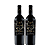 Kit 6 Vinhos Chilenos Cabernet Sauvignon Premium - Imagem 2