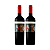 Kit 6 Vinhos Chilenos Cabernet Sauvignon Premium - Imagem 4