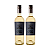 Kit 6 Vinhos Brancos – Pinot Grigio, Chardonnay e Sauvignon - Imagem 4