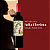 Kit 4 Vinhos Julia Florista Tinto 750ml - Imagem 2