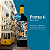 Kit 6 Vinho Porta 6 Tinto 750ml - Imagem 2