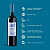 Kit 4 Vinho Tinto Meio Seco Quinta de Bons Ventos - Imagem 3