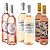 Kit 6 Vinhos Rosés da Europa – Seleção Premium - Imagem 1