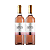 Kit 6 Vinhos Rosés das Américas – Seleção Premium - Imagem 3