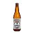 Cerveja Schornstein Summer Ale sem Alcool 355ml - Imagem 1