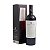 Vinho Tinto Seco Marques de Borba Colheita Alentejo DOC 1,5L - Imagem 1