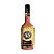 Licor 43 Diego Zamora Edição Limitada 700ml - Imagem 1