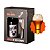 Kit Cerveja Big John Weissbier Top Hat 500ml + Taça Weiss - Imagem 1