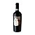 Vinho Tinto Meio Seco Schola Sarmenti Chiacchierino Primitivo Di Manduria DOC 750ml - Imagem 1