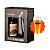 Kit Cerveja Big John American Lager Bowler Hat 500ml + Taça Tulipa - Imagem 1