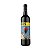 Vinho Tinto Seco Bis 750ml - Imagem 1