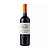 Vinho Tinto Seco La Colina Carmenere 750ml - Imagem 1