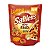 Biscoito Saltletts Mini Bagel Lorenz 100g - Imagem 1