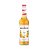 Xarope De Melao Monin 700ml - Imagem 1