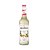 Xarope de Gengibre Monin 700ml - Imagem 1