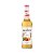 Xarope De Amaretto Monin 700ml - Imagem 2