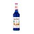 Xarope de Curaçau Blue Monin 700ml - Imagem 2