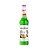Xarope De Kiwi Monin 700ml - Imagem 2