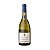 Vinho Branco Seco Bouchard Aine & Fils Chardonnay 750ml - Imagem 1