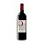 Vinho Tinto Seco Othello 750ml - Imagem 1