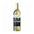 Vinho Branco Meio Seco Villa San Martino Pinot Grigio 750ml - Imagem 1