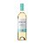 Vinho Branco Suave Benjamin 750ml - Imagem 1