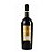Vinho Tinto Meio Seco Conte Di Campiano Reserva Primitivo Di Manduria 750ml - Imagem 1