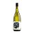 Vinho Branco Seco Pencarrow Sauvignon Blanc 750ml - Imagem 1