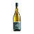 Vinho Branco Seco Pallister Estate Sauvignon Blanc 750ml - Imagem 1