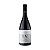 Vinho Tinto Seco Lobo de Vasconcellos Reserva 750ml - Imagem 1