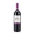 Kit 4 Vinhos Carmenere do Chile - Imagem 5