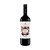Kit 4 Vinhos Carmenere do Chile - Imagem 4