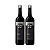 Kit 6 Vinhos Malbec Premium Argentina - Imagem 3