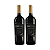 Kit 6 Vinhos Cabernet Sauvignon Premium - Imagem 2