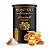 Chips de Batata Frita Sabor Sal Defumado Pote Hunters Gourmet 150g - Imagem 1