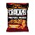 Crackzel Sabor Hot Buffalo Wings 85g - Imagem 1