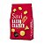 Biscoito Bacon Crackers Savi 400g - Imagem 1