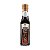 Vinagre de Jerez Reserva Ybarra 250ml - Imagem 1