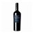 Vinho Tinto Seco Trumpeter Merlot 750ml - Imagem 1