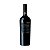 Vinho Tinto Seco Trumpeter Cabernet Sauvignon 750ml - Imagem 1
