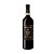 Vinho Tinto Seco Argiano Brunello Di Montalcino 2020 DOCG 750ml - Imagem 1