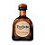 Tequila Don Julio Reposado 750ml - Imagem 1