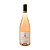 Vinho Rose Seco Doudet-Naudin Pinot Noir 750ml - Imagem 1