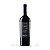 Vinho Tinto Meio Seco I Mori Calabria IGT 750ml - Imagem 1