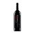 Vinho Tinto Seco Caminante Malbec 750ml - Imagem 1
