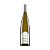 Vinho Branco Meio Seco Henri Kieffer Riesling S 750ml - Imagem 1