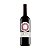 Vinho Tinto Seco Canfo Tempranillo 750ml - Imagem 1
